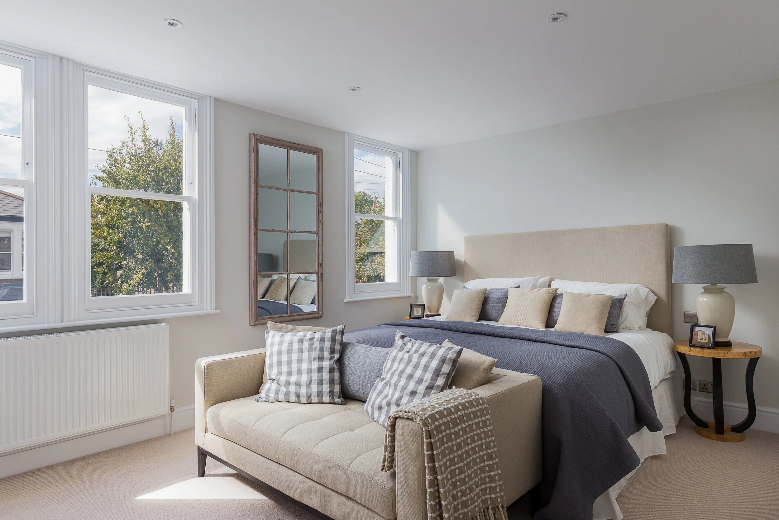 15 Octavia Street SW11-12.jpg