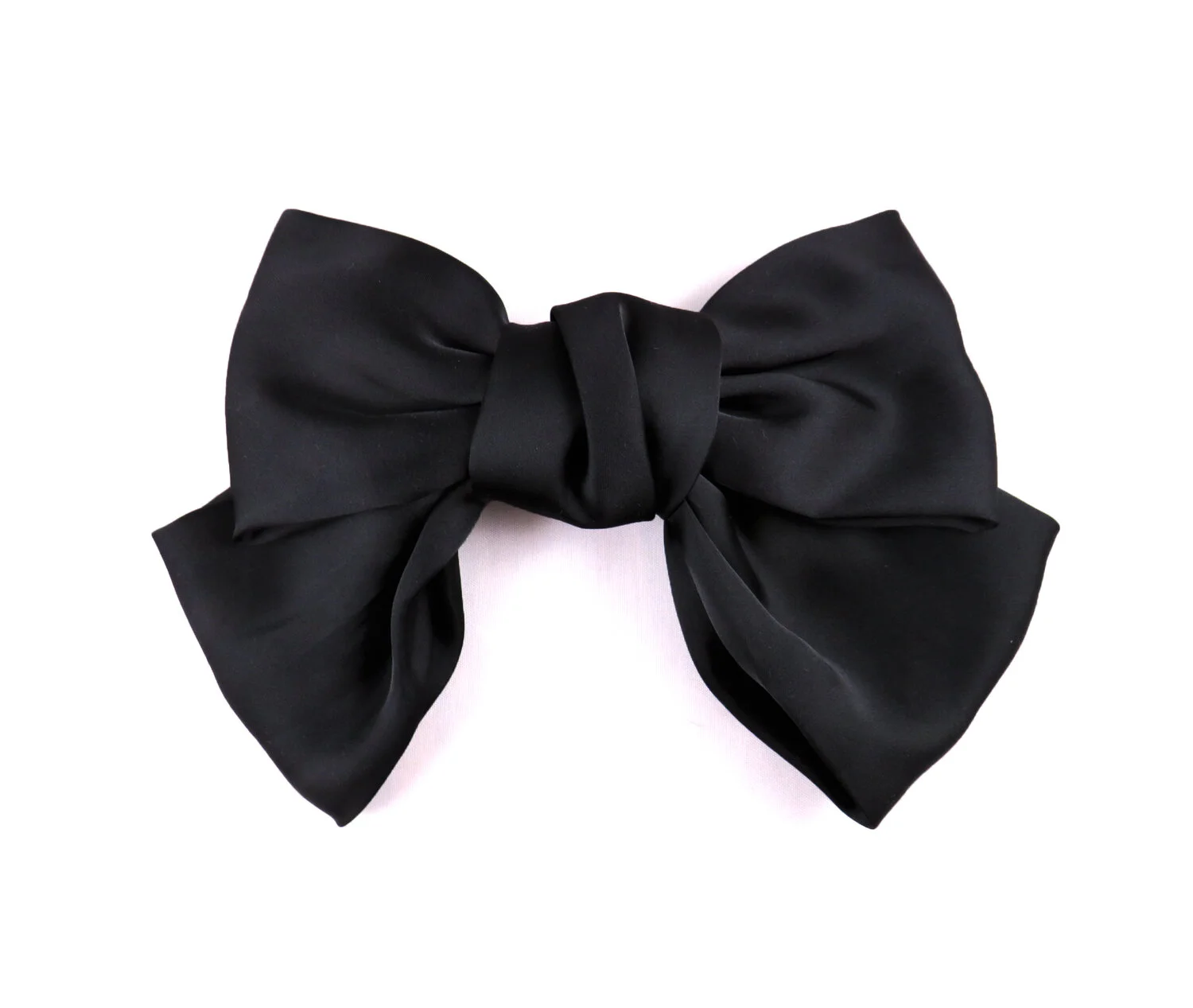 Black bow Clip .jpg