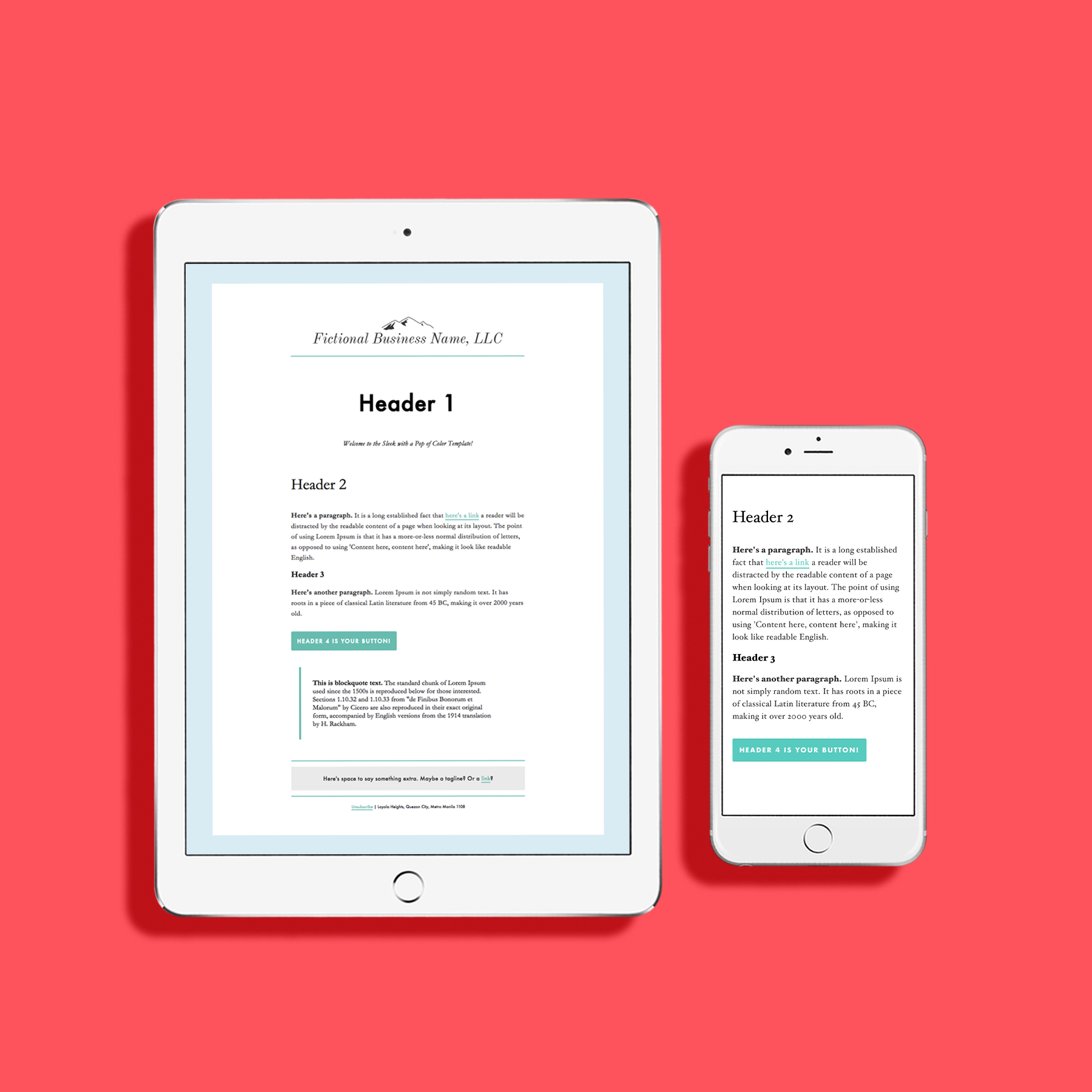 Hey Mikli CK TEMPLATE Sleek with a Pop of Color Mockup.png