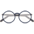 glasses black-48px.png