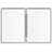 Open notebook-48px.png