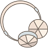 Headphones-48px.png