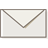 Envelope-48px.png