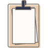 Neutral papers-96px.png