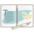Workbook5-48px.png