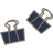 Black clips-48px.png