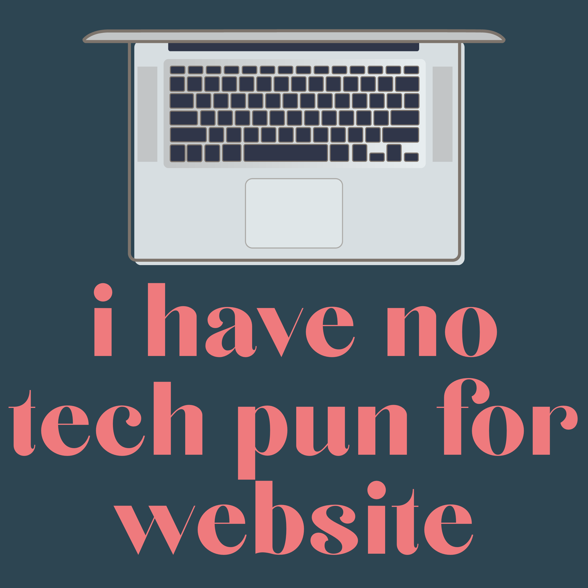 Screen Shot 2018-10-16 at 12.11.12 PM.png
