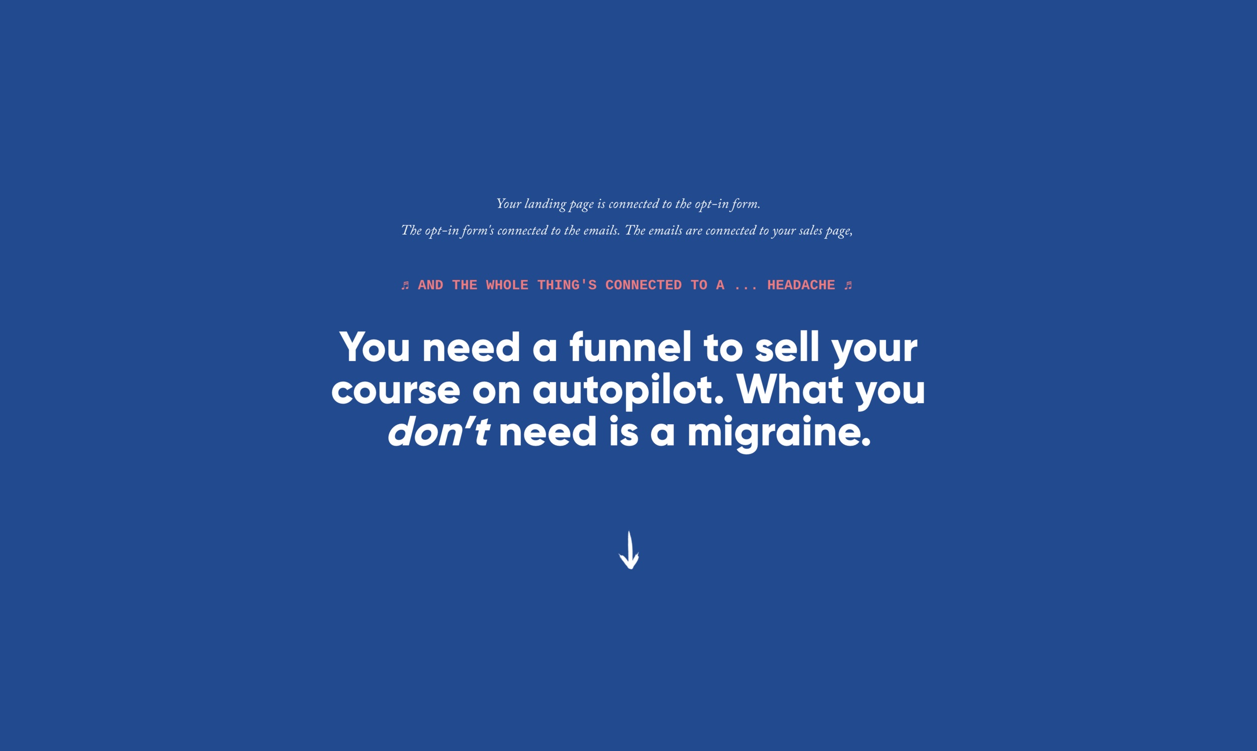 Screen+Shot+2019-03-04+at+11.39.37+AM.jpg