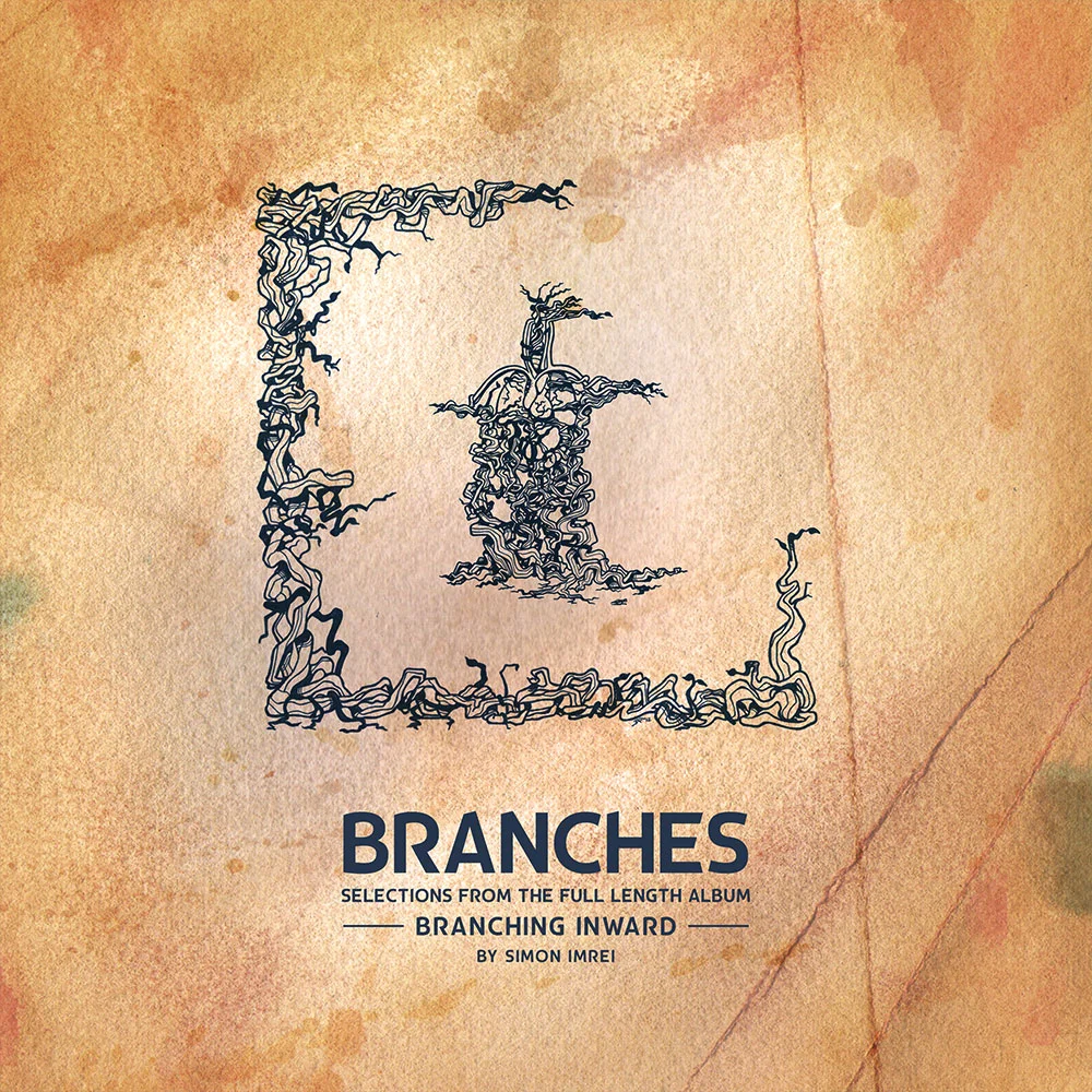 Branches_EP.jpg