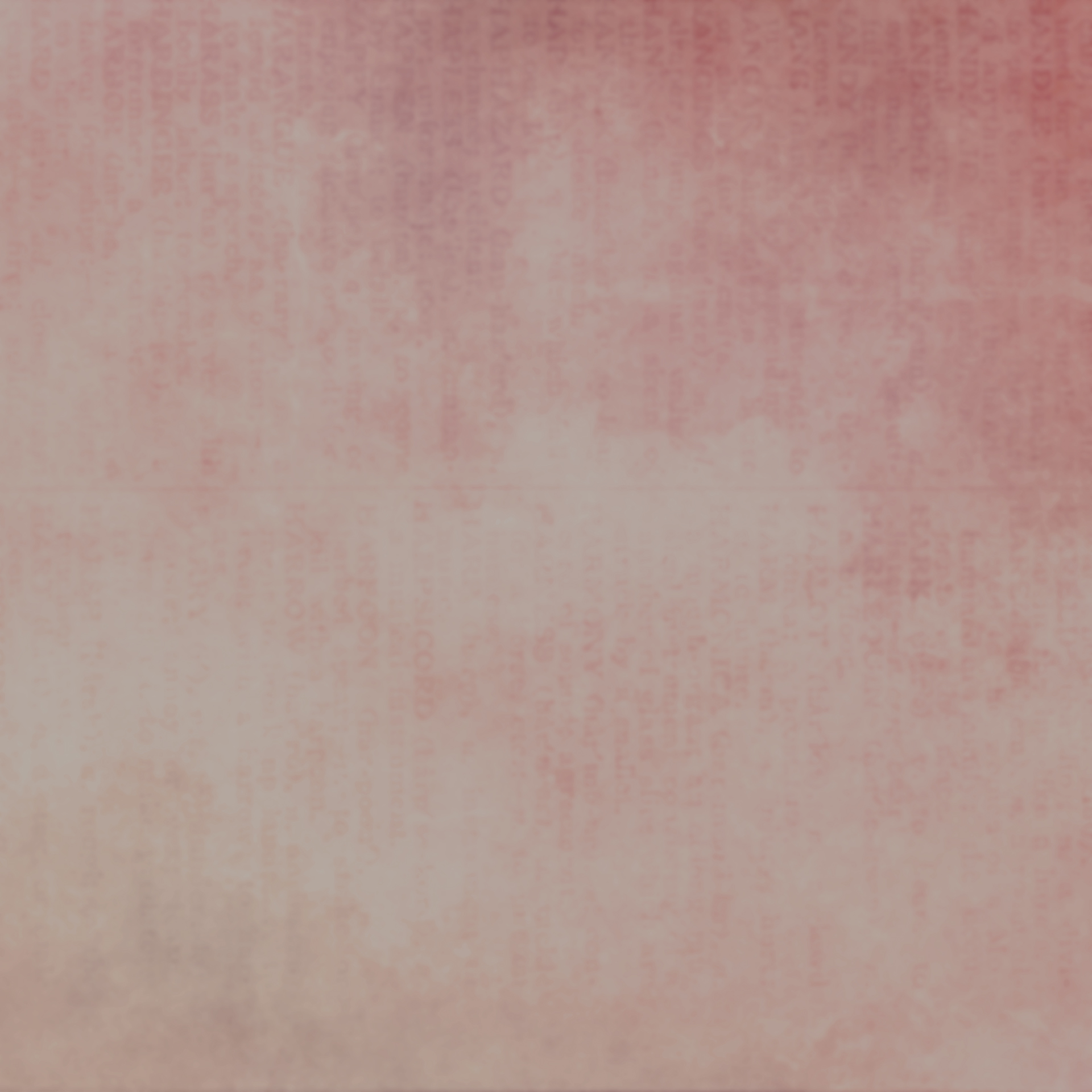 texture-scrapbook.jpg