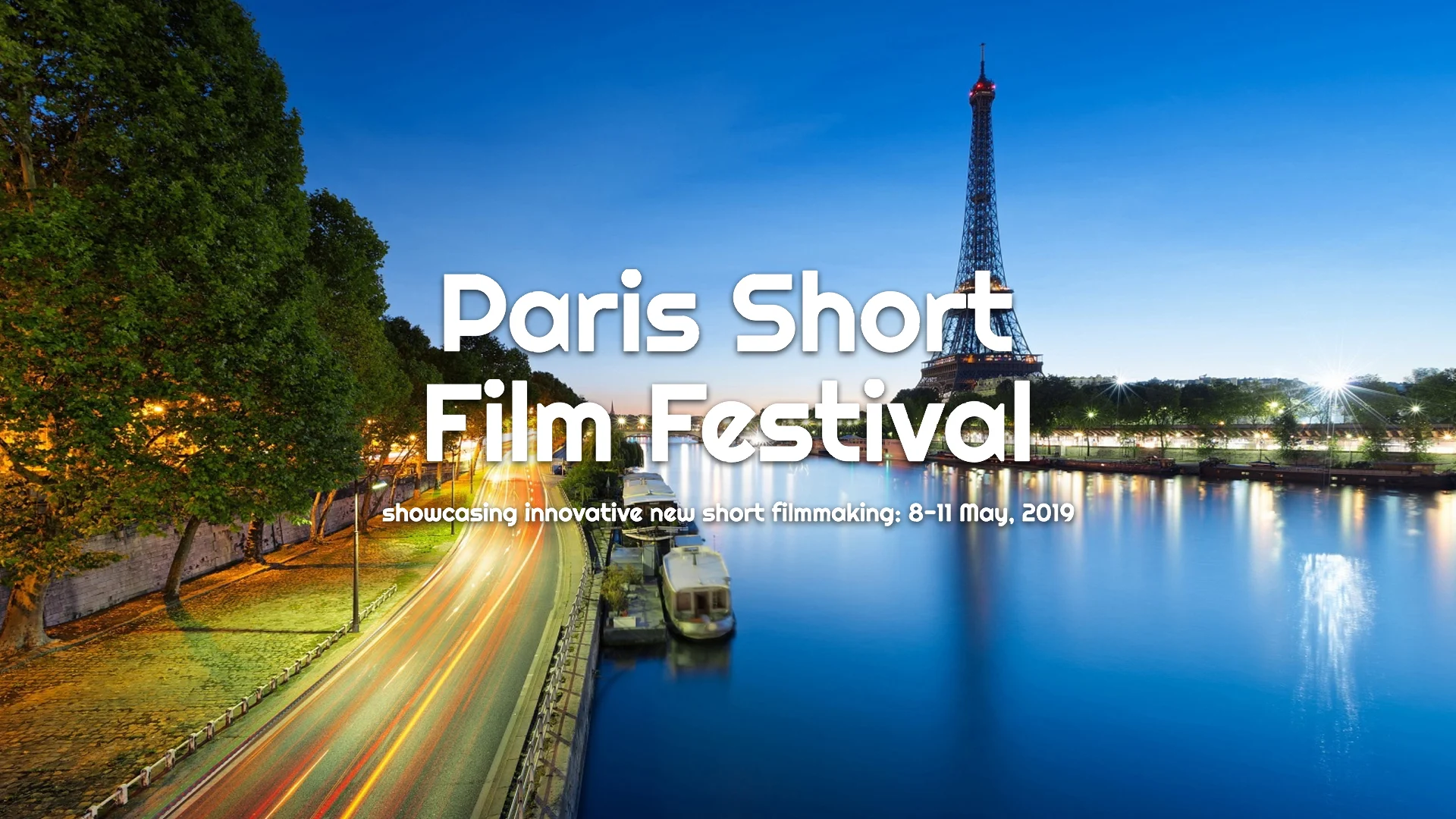 Paris-Short-Film-Festival-2019.jpg