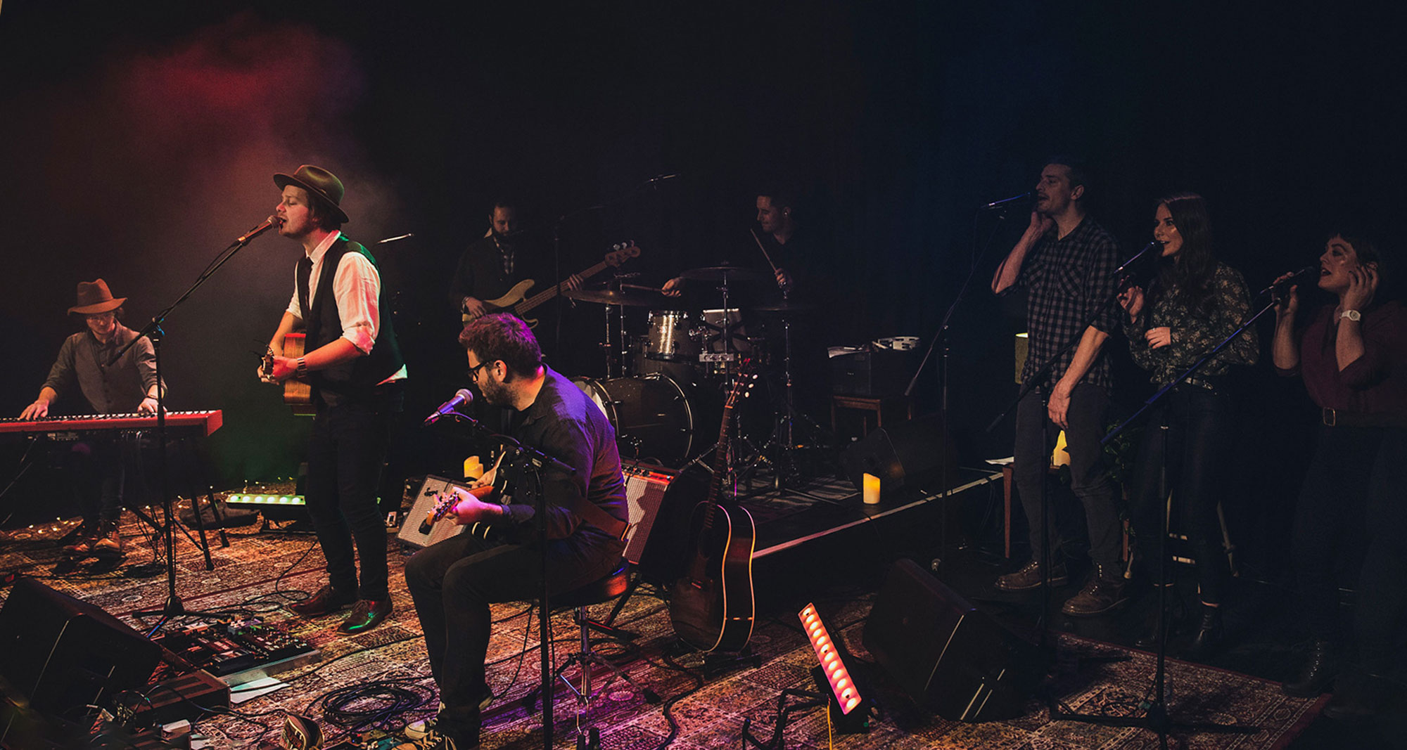 SimonImrei_Apr2019_press-kit-header-img.jpg