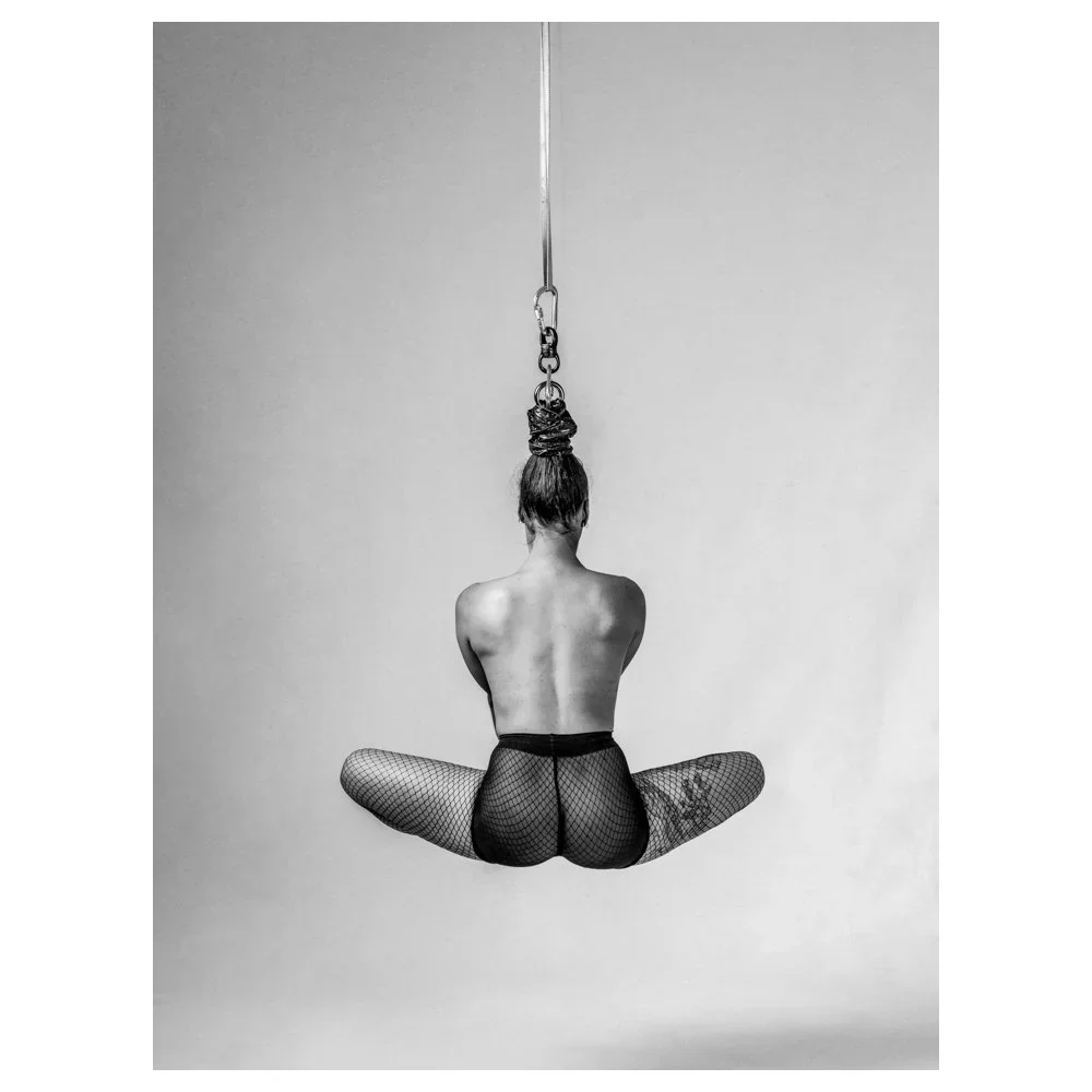 Michelle-HairHula-82-Edit.webp