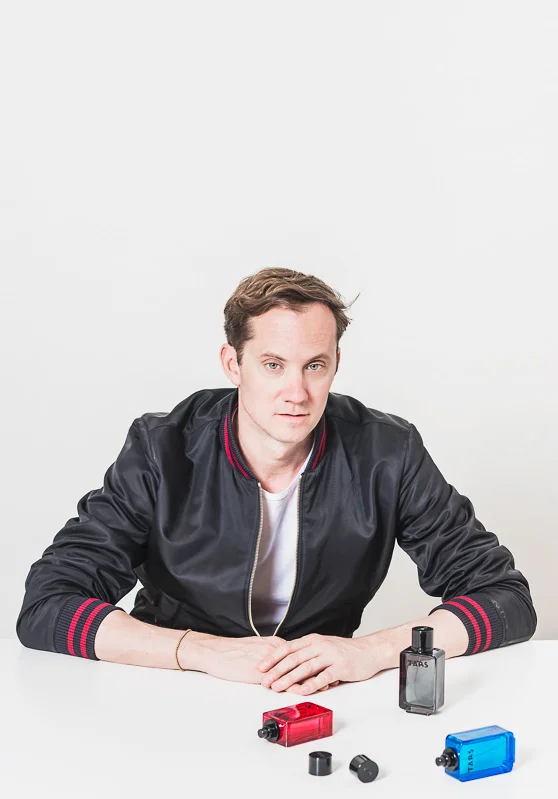 TARS-Peter-07292-Edit.jpg