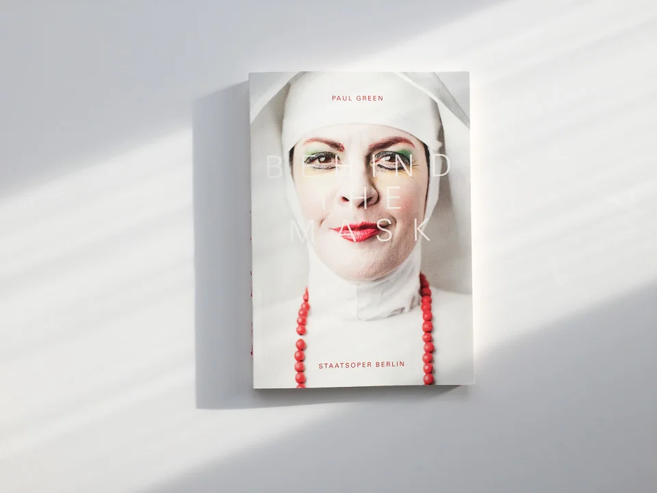 bookWeb-1.jpg