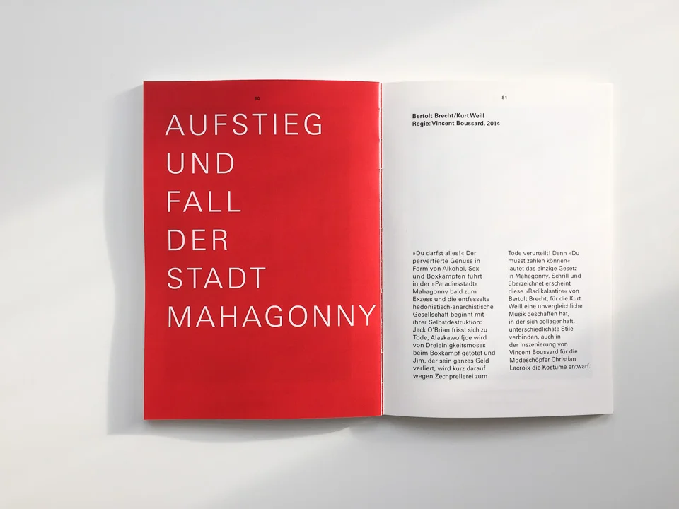 bookWeb-8.jpg