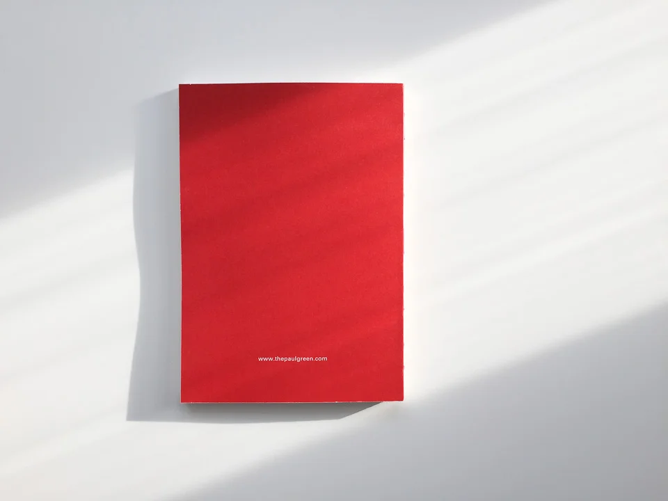 bookWeb-10.jpg