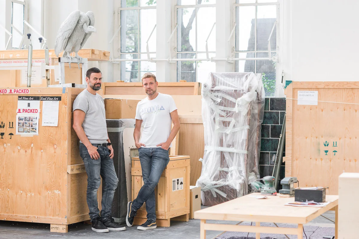 Elmgreen&Dragset-0082-Edit.jpg