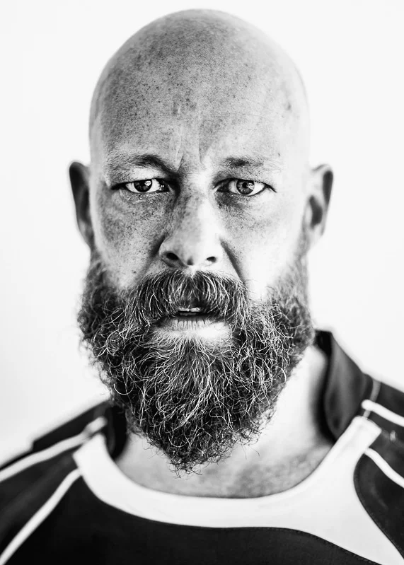 day01-1743-Edit.jpg