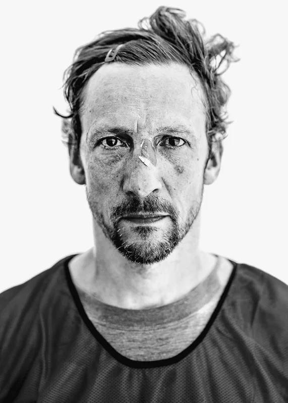 day02-portrait-0002-Edit.jpg
