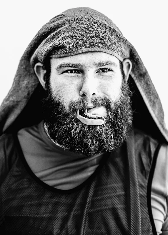 day02-portrait-0583-Edit.jpg