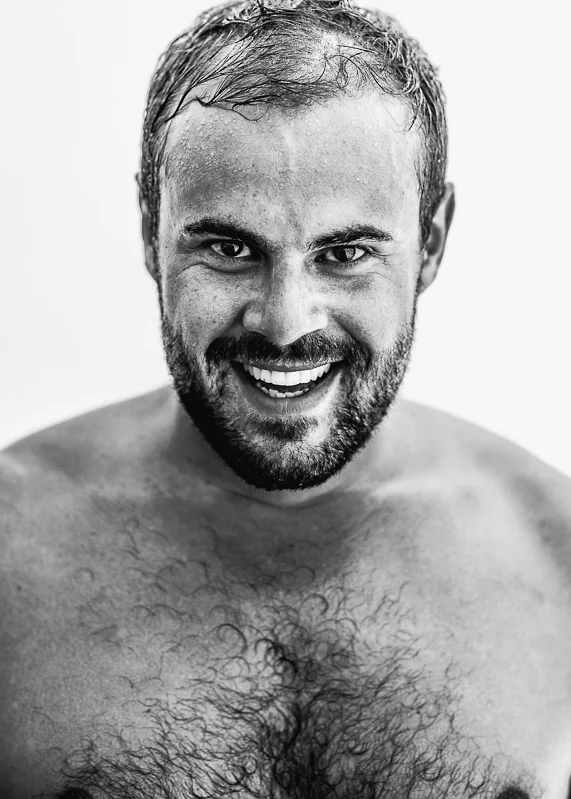day02-portrait-0591-Edit.jpg
