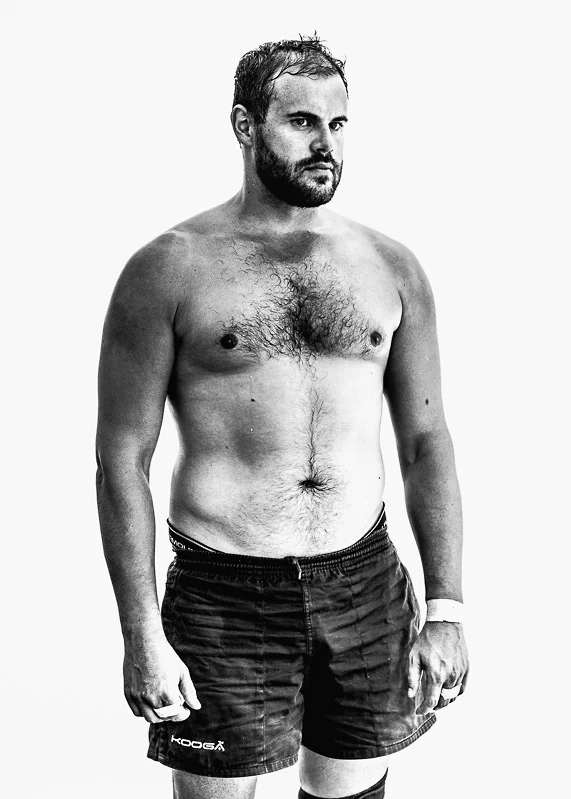 day02-portrait-0604-Edit.jpg