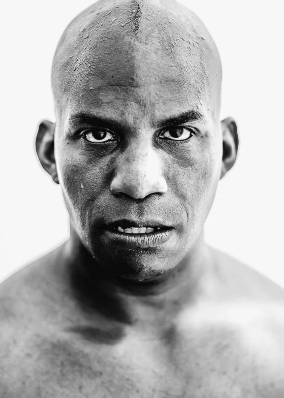 day02-portrait-0610-Edit.jpg