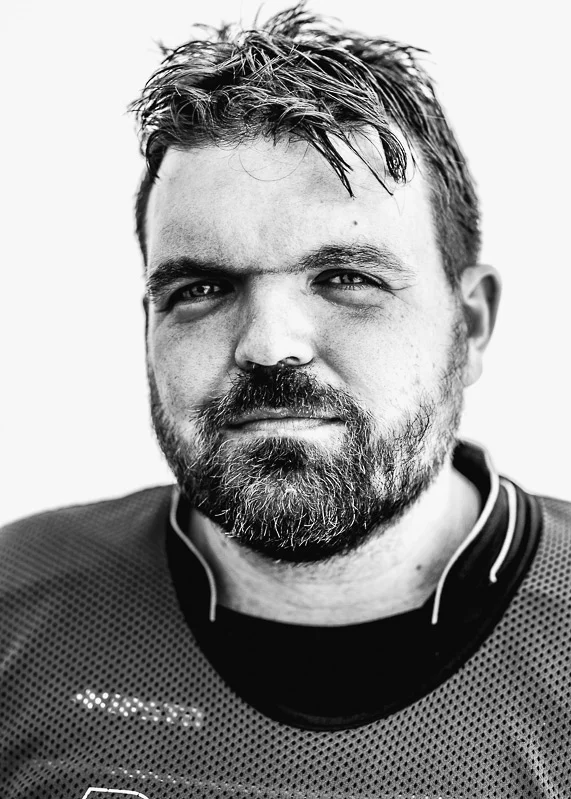 day02-portrait-0685-Edit.jpg