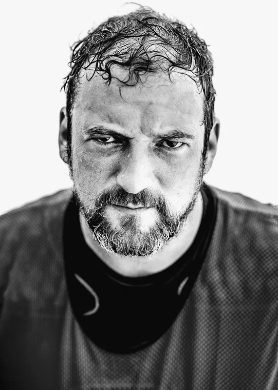 day02-portrait-1183-Edit.jpg