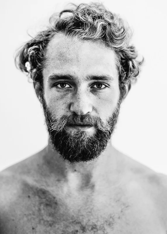 day02-portrait-1243-Edit.jpg