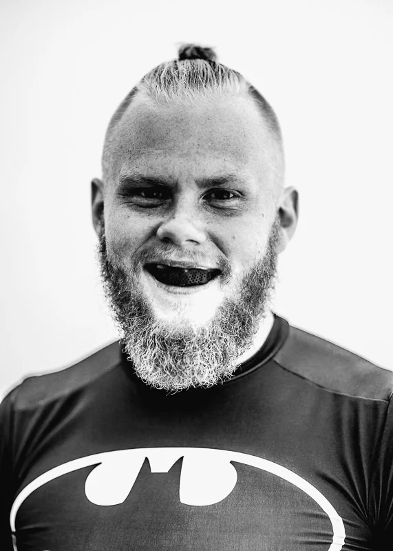 day02-portrait-1653-Edit.jpg