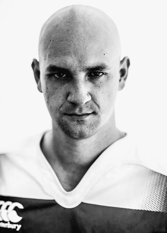 day02-portrait-1672-Edit.jpg