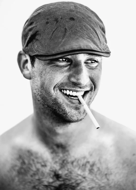 day02-portrait-1685-Edit.jpg