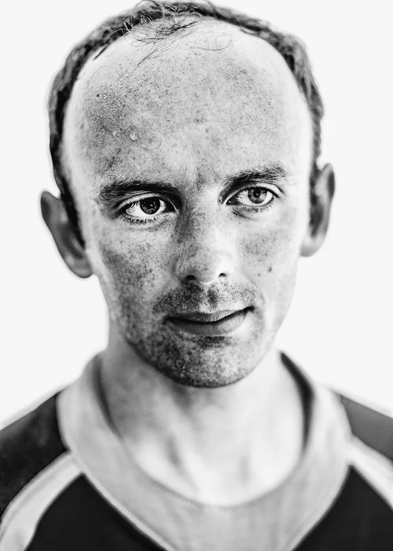 day02-portrait-1917-Edit.jpg