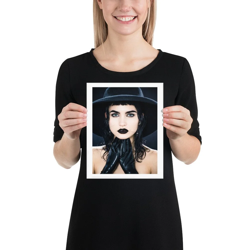 enhanced-matte-paper-poster-(in)-8x10-person-6614e9fb4fd01.jpg
