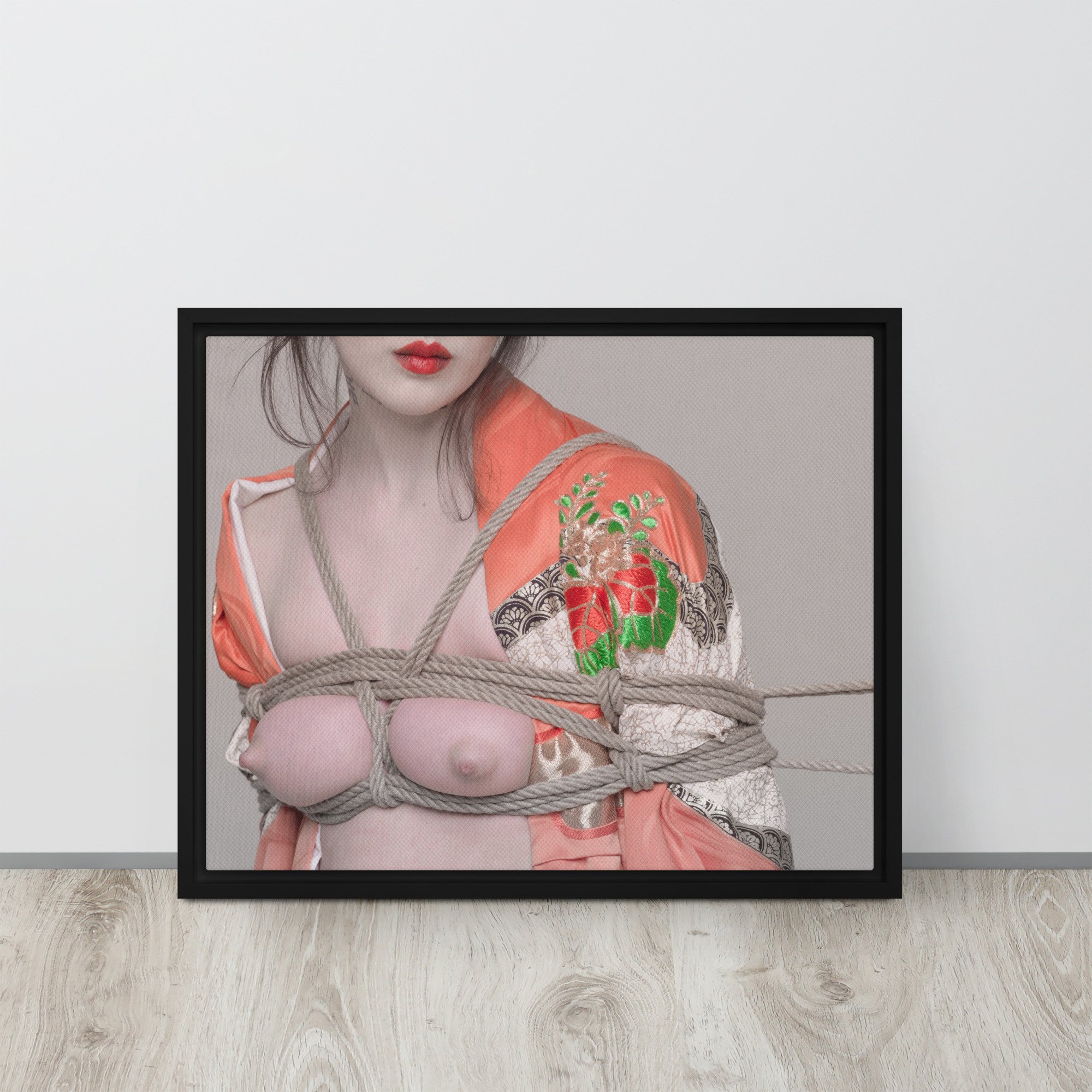 framed-canvas-(in)-black-16x20-front-66150838e24b0.jpg