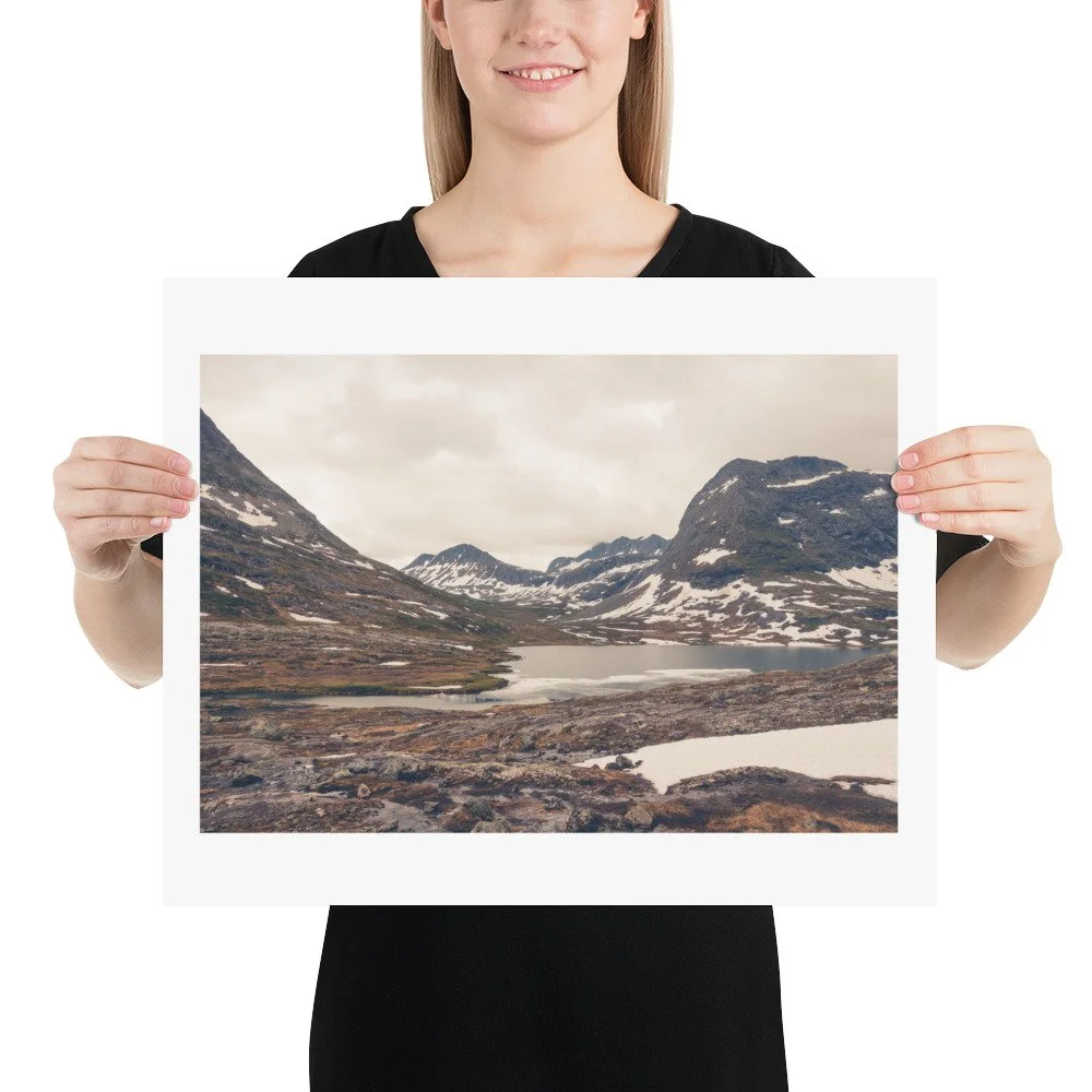 enhanced-matte-paper-poster-(in)-16x20-person-661d57793f391.jpg