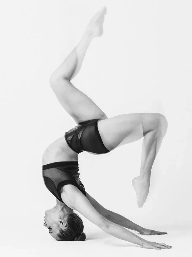 Katharina-L-Contortion-594-Edit.webp