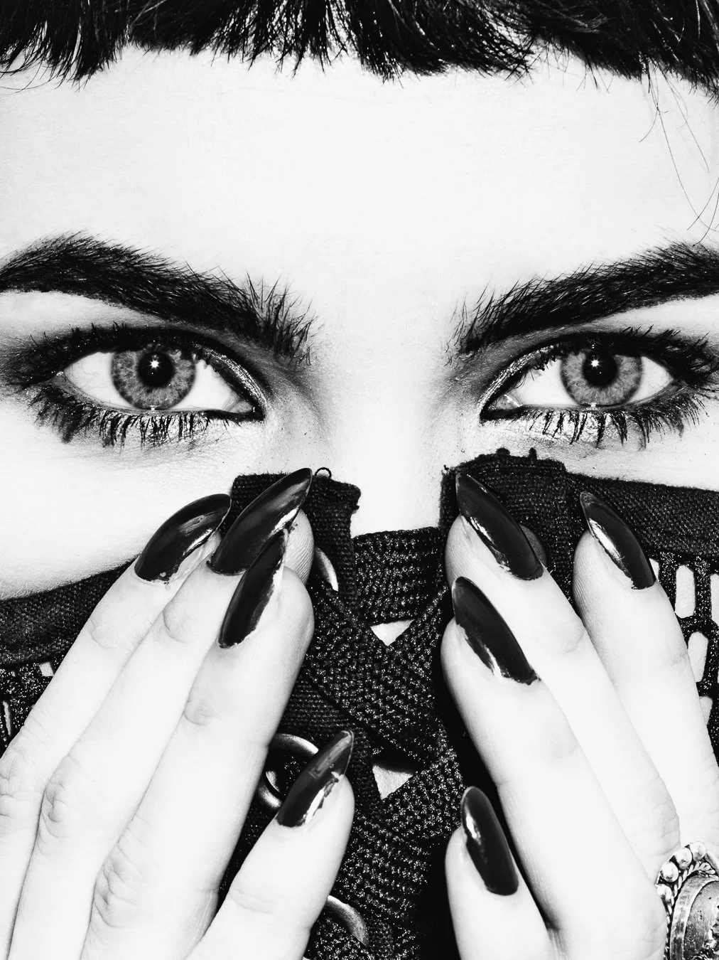 Alexandra-107-Edit-2.jpg