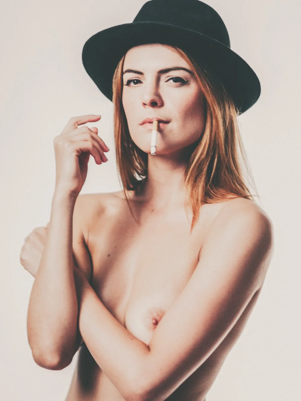 Coraline-smoking-0016-Edit.jpg