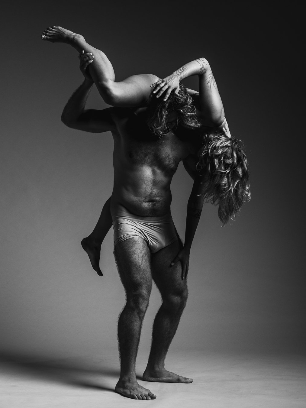 Adrian-Angelique-651-Edit.jpg