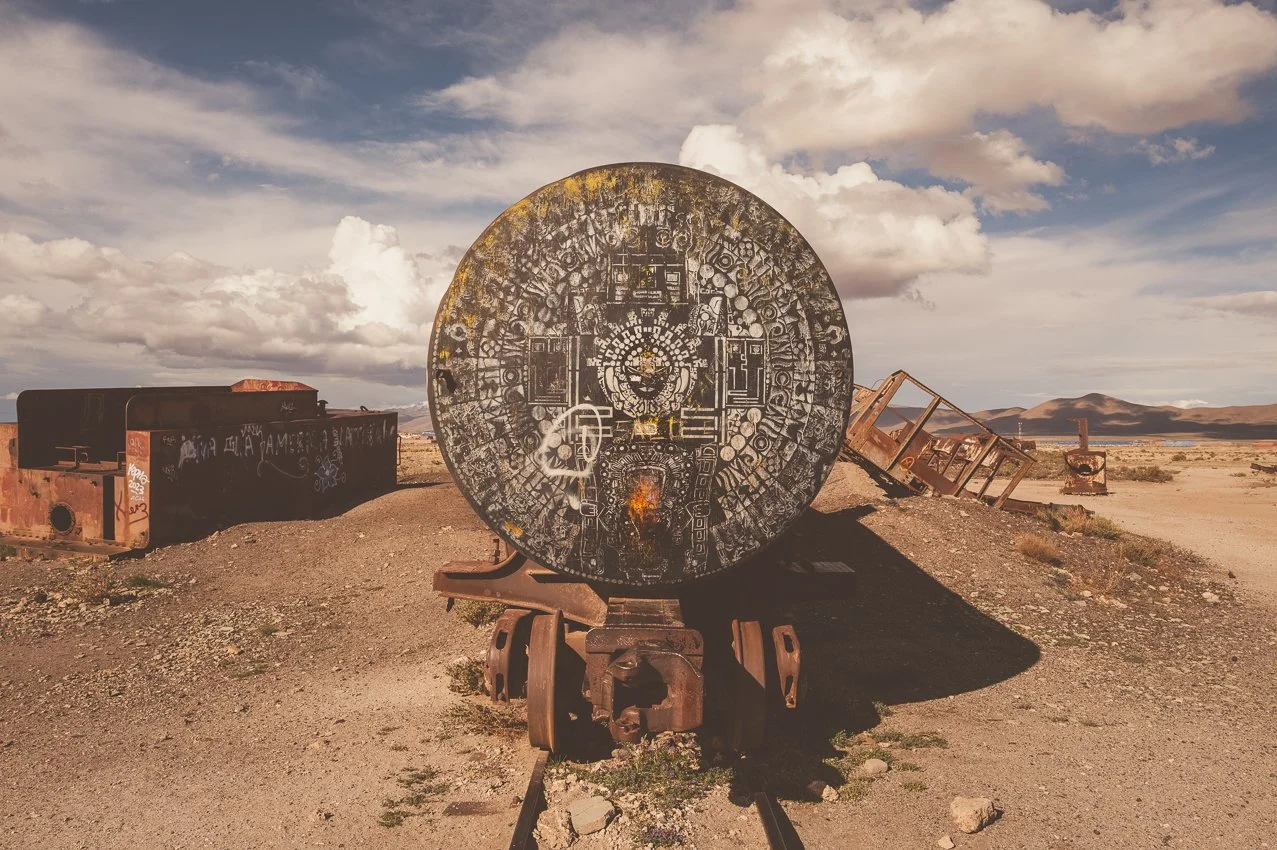 20260114-Uyuni-Train-Cemetary-70.jpg