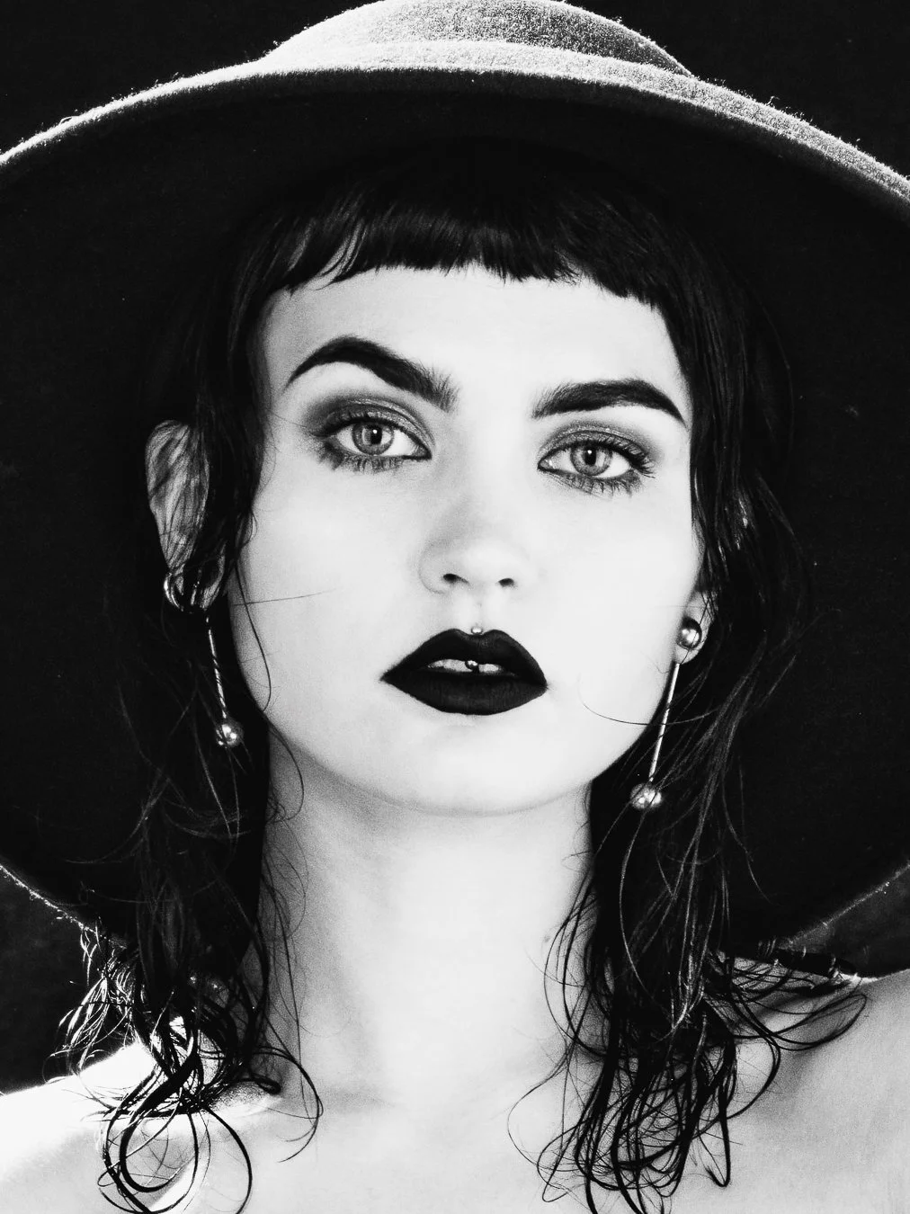 Alexandra-116-Edit.jpg