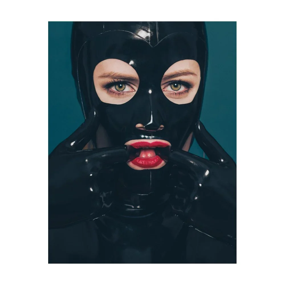 AJA-sept-2017-0128-Edit.webp