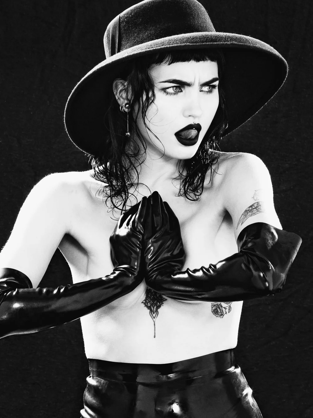 Alexandra-129-Edit.jpg