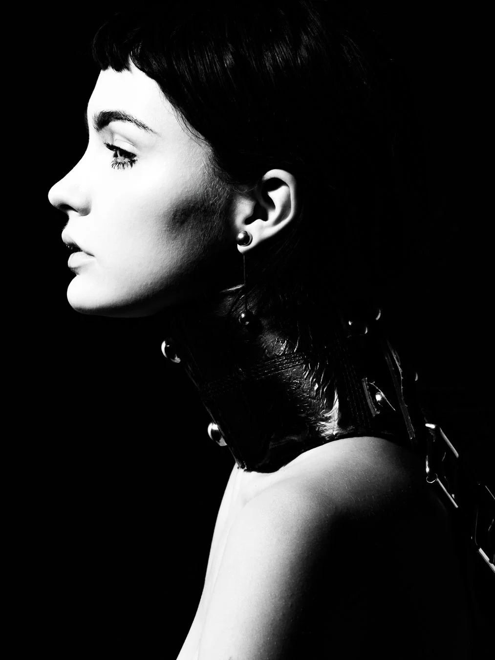 Alexandra-58-Edit-2.jpg