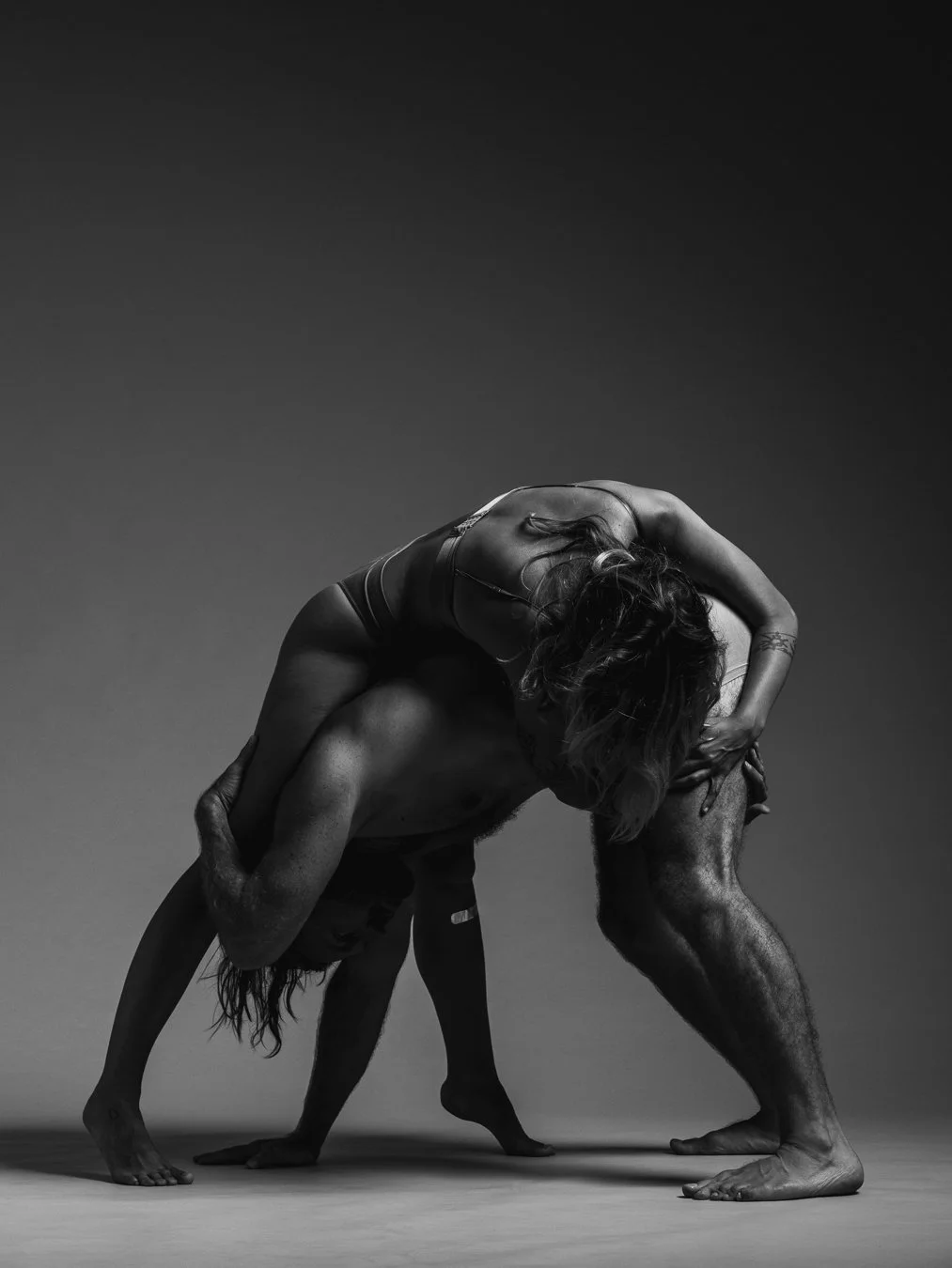 Adrian-Angelique-450-Edit.jpg