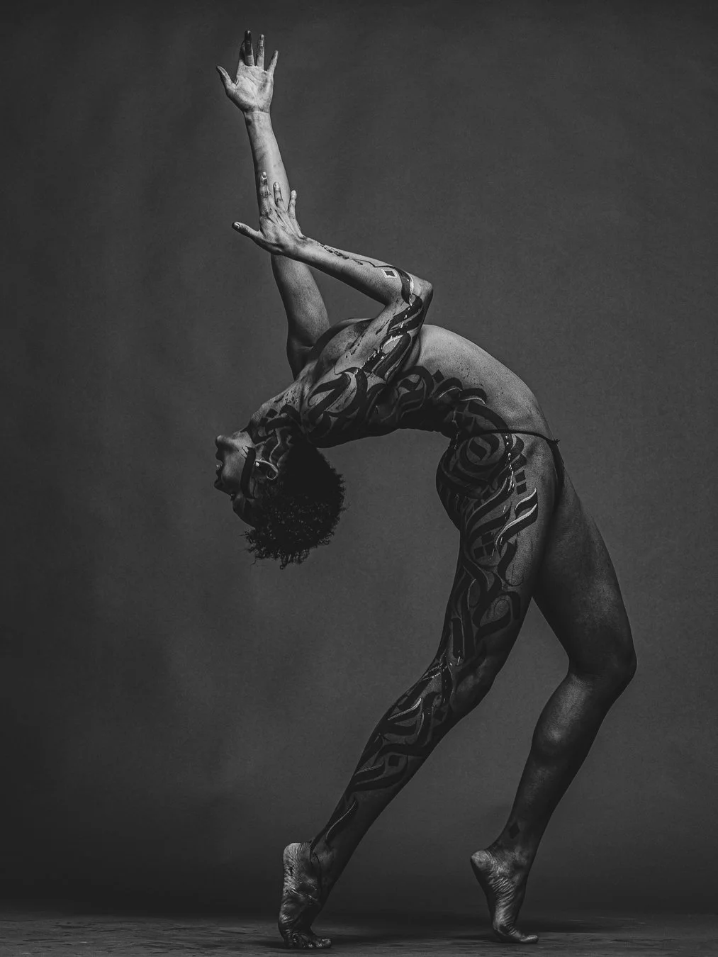 Debora-04825-Edit-2.jpg