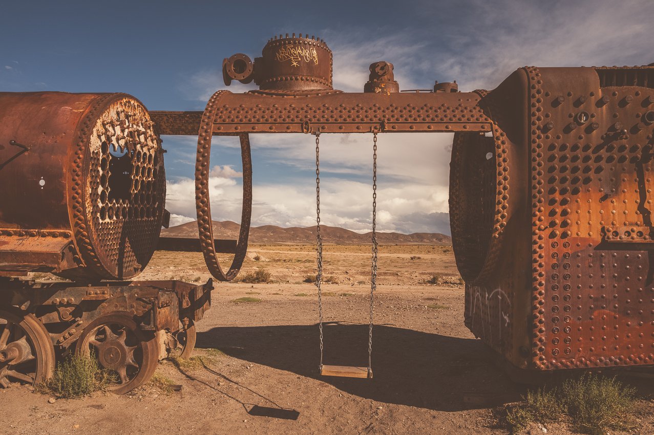 20260114-Uyuni-Train-Cemetary-85.jpg